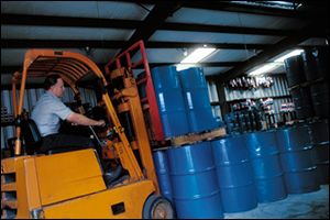 Bolkema distributes heavy duty engine oils in Northern New Jersey, Orange and Rockland Counties in New York.