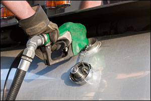 Commercial fueling and diesel supply in Northern New Jersey and Orange and Rockland Counties in New York.