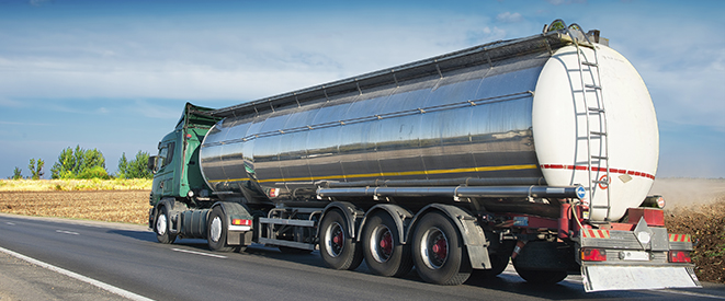 heating oil delivery bergen county